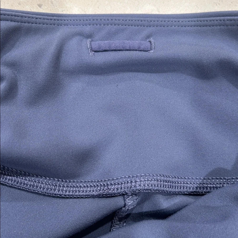 KAIA | Women’s Leggings